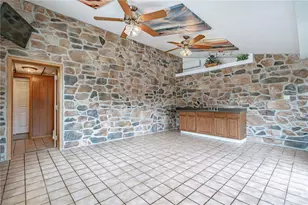 172 Grouse Dr, Moore Township, PA 18014 - Photo 36