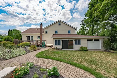 172 Grouse Drive, Moore Township, PA 18014 - Photo 66