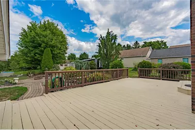 172 Grouse Drive, Moore Township, PA 18014 - Photo 54