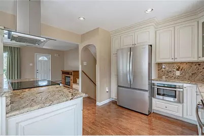 172 Grouse Drive, Moore Township, PA 18014 - Photo 14