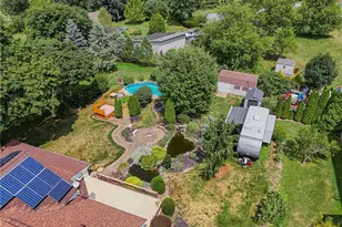 172 Grouse Dr, Moore Township, PA 18014 - Photo 52