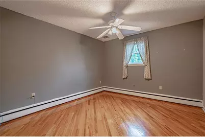 172 Grouse Drive, Moore Township, PA 18014 - Photo 24