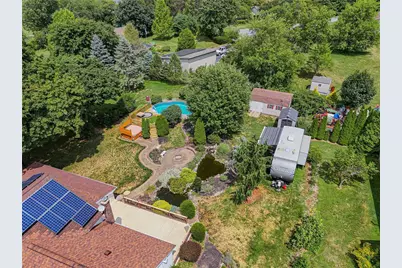 172 Grouse Drive, Moore Township, PA 18014 - Photo 50