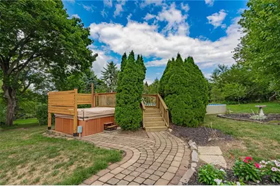 172 Grouse Drive, Moore Township, PA 18014 - Photo 60