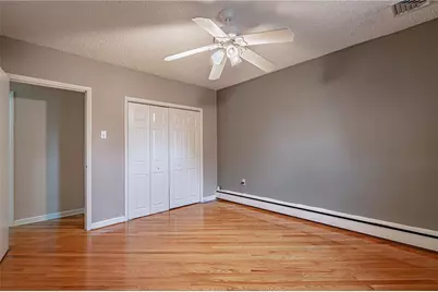 172 Grouse Drive, Moore Township, PA 18014 - Photo 22