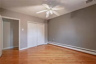 172 Grouse Dr, Moore Township, PA 18014 - Photo 22