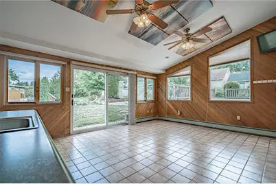172 Grouse Drive, Moore Township, PA 18014 - Photo 36