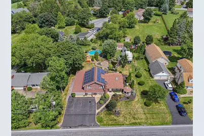 172 Grouse Drive, Moore Township, PA 18014 - Photo 2
