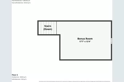 172 Grouse Drive, Moore Township, PA 18014 - Photo 72