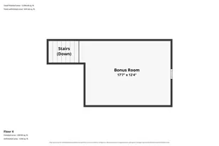 172 Grouse Dr, Moore Township, PA 18014 - Photo 72