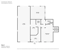 172 Grouse Dr, Moore Township, PA 18014 - Photo 68
