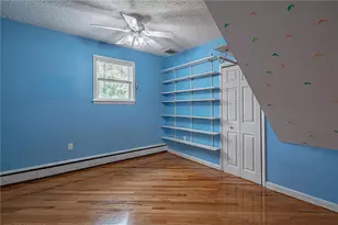 172 Grouse Dr, Moore Township, PA 18014 - Photo 16