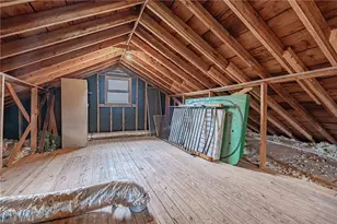 172 Grouse Dr, Moore Township, PA 18014 - Photo 26