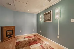 172 Grouse Dr, Moore Township, PA 18014 - Photo 44