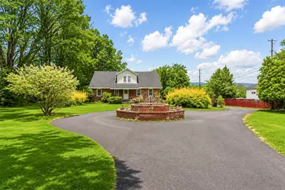 2115 W Main Street, Stroud Twp, PA 18360 - Photo 44