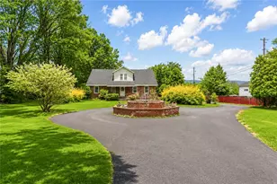 2115 W Main St, Stroud Twp, PA 18360 - Photo 44