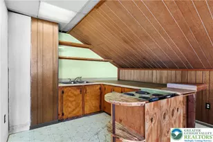 2115 W Main St, Stroud Twp, PA 18360 - Photo 18