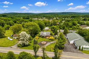 2115 W Main St, Stroud Twp, PA 18360 - Photo 54