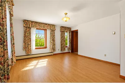 2115 W Main Street, Stroud Twp, PA 18360 - Photo 8