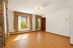 2115 W Main St, Stroud Twp, PA 18360 - Photo 8