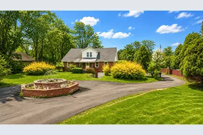 2115 W Main Street, Stroud Twp, PA 18360 - Photo 56