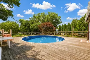 2115 W Main St, Stroud Twp, PA 18360 - Photo 46