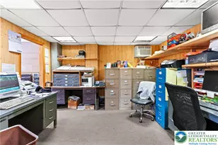 2115 W Main St, Stroud Twp, PA 18360 - Photo 36