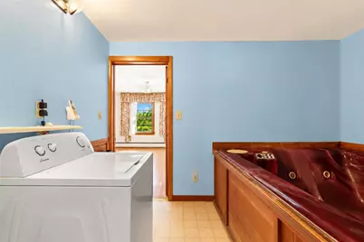 2115 W Main Street, Stroud Twp, PA 18360 - Photo 6