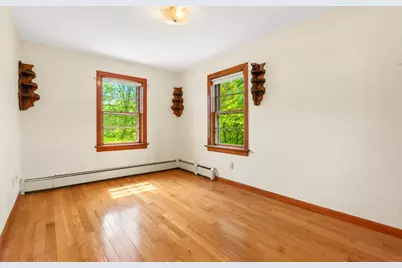 2115 W Main Street, Stroud Twp, PA 18360 - Photo 40