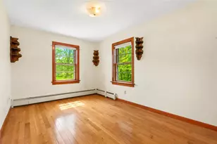 2115 W Main St, Stroud Twp, PA 18360 - Photo 40