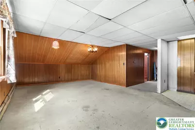 2115 W Main Street, Stroud Twp, PA 18360 - Photo 20