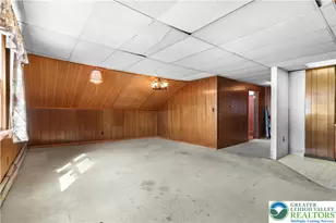 2115 W Main St, Stroud Twp, PA 18360 - Photo 20