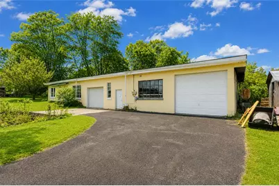 2115 W Main Street, Stroud Twp, PA 18360 - Photo 50