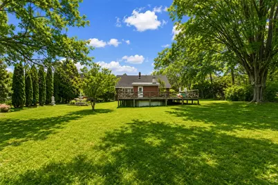 2115 W Main Street, Stroud Twp, PA 18360 - Photo 48