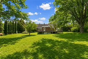 2115 W Main St, Stroud Twp, PA 18360 - Photo 48