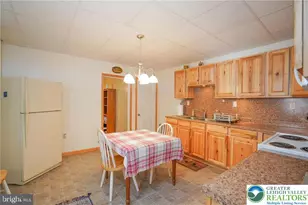 142 Ridge St, Coaldale Boro, PA 18218 - Photo 4
