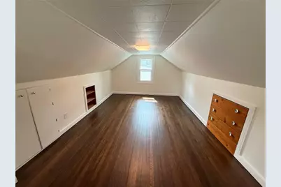2632 Eldridge Avenue, Palmer Twp, PA 18045 - Photo 20