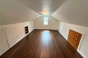 2632 Eldridge Ave, Palmer Twp, PA 18045 - Photo 20