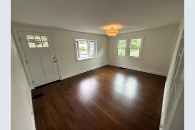 2632 Eldridge Avenue, Palmer Twp, PA 18045 - Photo 4