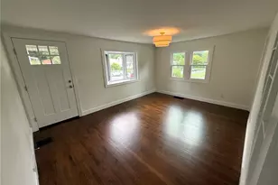2632 Eldridge Ave, Palmer Twp, PA 18045 - Photo 4