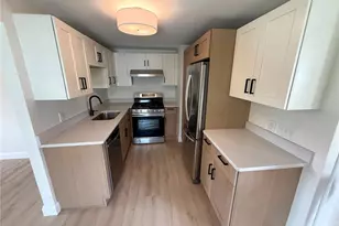 2632 Eldridge Ave, Palmer Twp, PA 18045 - Photo 12