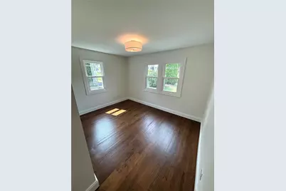 2632 Eldridge Avenue, Palmer Twp, PA 18045 - Photo 6