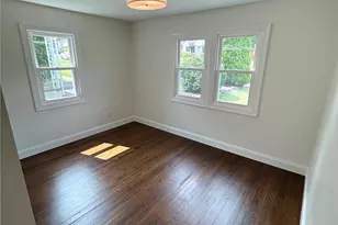 2632 Eldridge Ave, Palmer Twp, PA 18045 - Photo 6