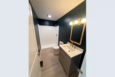 2632 Eldridge Avenue, Palmer Twp, PA 18045 - Photo 16