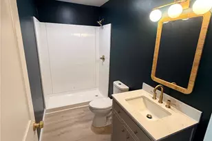 2632 Eldridge Ave, Palmer Twp, PA 18045 - Photo 16
