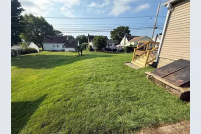 2632 Eldridge Avenue, Palmer Twp, PA 18045 - Photo 24