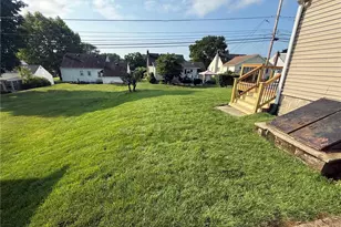 2632 Eldridge Ave, Palmer Twp, PA 18045 - Photo 24