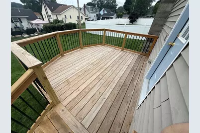 2632 Eldridge Avenue, Palmer Twp, PA 18045 - Photo 22