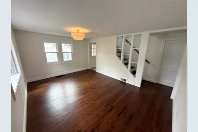 2632 Eldridge Avenue, Palmer Twp, PA 18045 - Photo 2