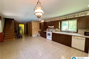 575 N Hokendauqua Dr, Moore Township, PA 18014 - Photo 12